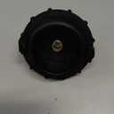 CMTOOL 56mm Brake Bleeder Adapter Compatible with Honda Accord, PPC Material 56mm Master Cylinder Adapter, Works with Brake Bleeder Kit