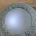 Apple - HomePod mini - White