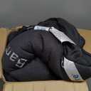 BEDLORE King Mattress Topper Viscose Derived from Bamboo, Thick Pillow Top Mattress Pad with Stretchable Pockets for 6"-18" Mattress, Soft Breathable Mattress Topper for Back Pain Relief(Dark Gray)