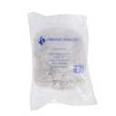 75009262 P/S Beard Guard P/P 14-G 18" White