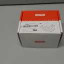 Unitek USB 3.0 to IDE and SATA Converter External Hard Drive Adapter Kit for Universal 2.5/3.5 HDD/SSD Hard Drive Disk, One Touch Backup Function, Included 12V/2A Power Adapter