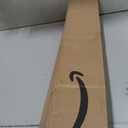Ugly Stik Bigwater Spinning Fishing Rod, New Model