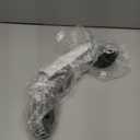 Stens - 780-408 Paddle Set, Honda 06720-V10-030, ea, 1