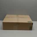 VANSOFY Waterproof Recliner Couch Covers, Sofa Covers 1-Piece Washable Reclining Sofa Cover Non-Slip Furniture Protector with Elastic Straps Pocket for Dogs, Pets(Black,3 Seater)