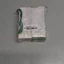 2Pcs O2 Oxygen Sensors 234-5102, 234-4485 Upstream O2 Sensor 1 & Downstream O2 Sensor 2 Heated Compatible with VW EOS 2007 2008, and O2 Sensor for VW R32 2008 V6 3.2L Oxygen Sensors