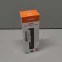 COSORI Wireless Meat Thermometer Digital, Bluetooth Food Thermometer for Grill, Smoker, Oven, Air Fryer for Turkey, Chicken, Steak, Gifts for Men, 90+ Recipes in Free App