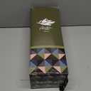 Camping Blanket,Lightweight Puffy Blanket Packable Down Alternative Throw Blanket Waterproof Windproof for Outdoors, Travel, Beach, Airplane, Hiking (52x75", Black)