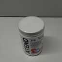 Xtend Original BCAA Powder Airheads Candy Flavor, 7g BCAA and 2.5g L-Glutamine, Sugar Free Post Workout Muscle Recovery Drink with Amino Acids for Men & Women, 30 Servings (EXP 06/30/25)