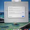 Apple 2021 MacBook Pro with Apple M1 Max Chip, 16-inch, 32GB RAM, 1TB SSD Storage (QWERTY English) Silver 