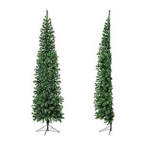 Christmas Tree 5ft Christmas Tree 5ft