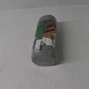 Drawer and Shelf Liner for Kitchen Cabinet: 12 in X 30 Ft Non Slip Waterproof Shelf Paper Non Adhesive Refrigerator Liners Light Gray Easy Liners for Bathroom