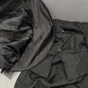 Morph Witch Costume for Women - Adult Halloween Witch Outfit - Spooky Women's Costume for Parties and Celebrations S