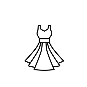 Satin Long Sleeve Summer Dresses for Women Elegant Ruched Waist Wedding Guest Midi Dress, Size S