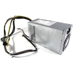 New Genuine PS for HP Pavilion Gaming 790-0020 GNRC PSU SFF Entl FR 400W Power Supply L04618-800
