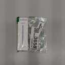 Samsung Galaxy S25 Ultra S Pen, Ergonomic Design, Air Command, Touch Stylus, Phone Navigation, US Version, EJ-PS938BSEGUJ, Light Silver