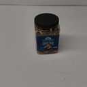 Nut Harvest, Nut & Fruit Mix, 37 Ounce Jar