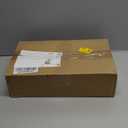 DA97-12650A, DA63-06963A, DA63-07104A, AP5620330 Door Shelf Bin Basket (Right Side) Compatible with Samsung RF26HFPNBSR, RF260BEAESR, RF261BEAESR, RF263BEAESR Refrigerator Replaces PS4176653, 2692337