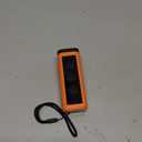 Dog Bark Deterrent Devices Rechargeable Anti-Barking Device for Dogs 50ft Long Range Ultrasonic Correct Your Dog's Bad Behavior at the Push of aButton Better Than Shock Collars or Dog Training Collars