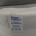 Western Tee Haw Y'all Funny Golf Ball Cowgirl Southern Women T-Shirt, XL