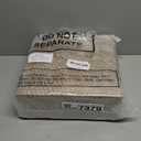 Acrylic Scalloped Tray 9" x 9" Large Clear Acrylic Tray with Drawer for Insert Customizable Photos, Art, and Fabric Scalloped Basket for Needlepoint Napkin Frame Display Messages