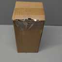 STANLEY Quencher ProTour Flip Straw Tumbler with Leakproof Lid 30 oz | Built-in Straw and Handle | Cup Holder Compatible for Travel | insulated Stainless Steel Cup | BPA-Free | Violet Blossom