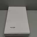 Widespread Bathroom Faucet Matte Black, 8 inch 2 Handles 3 Hole Black Bathroom Faucet with Pop Up Drain Assembly and Water Faucet Supply Hose, Black Bathroom Faucets for Sink 3 Hole CH3166BK