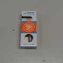 Merkur Mk34c Double Edge Razor with Heavy Duty Short Handle