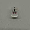 AU EU Distribution electrical UK US Worldwide Plug AC 110V-250V Surge Protector Travel Universal Adaptor