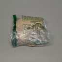 Feelingirl Seamless Bra. Nude, 3XL