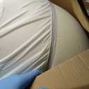 Tempur-Cloud 3-inch Mattress Topper, King