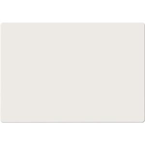 Gartful 25"x 17"x 0.03" Silicone Mats for Kitchen Counter, Large Silicone Countertop Protector, Nonskid Heat Resistant Desk Saver Pad, Multipurpose Mat, Placemat, Beige