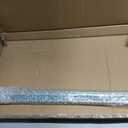 Basketball Hoop Anchor Kit 7” or 9", Universal Fit Ground Anchor Kit, Basketball Mounting Kit for Easy Relocation and Compatible with All Basketball Goals