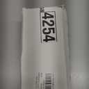 NORPERWIS Reading Glasses 6 Pairs Quality Readers Spring Hinge Glasses for Reading for Men and Women (6 Pack Mix Color -2, 4.00)