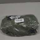 Rhodesia is Super T-Shirt, Olive Green, Small