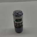 Studded Tumbler 24Oz