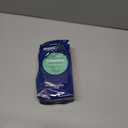 Amazon Fresh Organic Fair Trade Sumatra Ground Coffee, Dark Roast, 12 Ounce