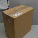 25DOL 35 Ounce Elegant Ceramic Kitchen Canisters Set of 3 - Beautifully Engraved Coffee Tea Sugar Storage Containers Airtight with Feet for Added Style and Stability - Ceramic Jar with Airtight Lid