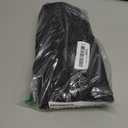 Cosmos Archery Arrow Quiver Holder Adjustable Arrow Backpack Bag Holder Hip Back Quiver for Arrows, Bow Hunting and Target Practicing