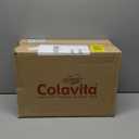 Colavita Pasta - Elbows, 1 Pound - Pack of 20, Bb Date: 07/30/28