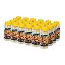 Paw Patrol 4-Ounce Bubbles Party Toy with Wand (Pack of 24)