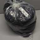 TACVASEN Men's Winter Ski Jacket Waterproof Snow Coats Snowboard Fleece Lining Jacket Warm Parka with Hooded Size XL