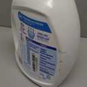 all Baby, Gentle for Baby, Liquid Laundry Detergent, Hypoallergenic for Sensitive Skin, Concentrated, 75oz, 100 Loads