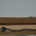 MOOG K750907 Suspension Stabilizer Bar Link for Subaru Outback