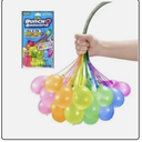 ZURU Bunch O Balloons Tropical Party Rapid-Filling Water Balloons 2 Pack