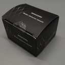 Car Rearview Mirror Radar Detector Mount,Suitable for Uniden Series Rearview Mirror Rod Radar Mount (for Uniden Radar Detector Only)