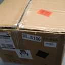 MAXYOYO Giant Bean Bag Chair for Adults, Upholstered Loveseat Floor Sofa with Pillows and Armrests, Large Bean Bag Sofa Plush Chair Bean Bag Couch for Bedroom Living Room, Grey