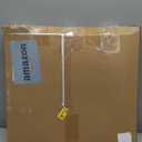 36" Christmas Wreath Artificial Large Wreath Christmas Decoration for Front Door Real Touch Artificial Green Decoration for Xmas Winter Farmhouse Home Decor(Cedar)