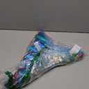 Mexican Piata (Large 32 inches) - Authentic Handmade Foldable Large Pinata for Birthday Party - Piatas para Cumpleaos - Fiesta Piniata - Mexican Star Pinata - Cinco de Mayo Pinatas