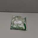 Ling's Moment Rose Petals, Silk Flower Petals for Wedding/Aisle/Flower Girl Baskets/Table Centerpiece Dcor,etc.Sage Green 200pcs