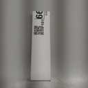 Rechargeable Voice Remote for Samsung Smart TVs, Replacement for 20192025 Samsung TV Remote Control with Solar Charging and Voice Search. (Black)